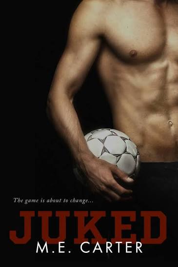 Juked (U)
