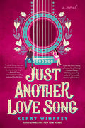Just Another Love Song (U)