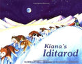 Kiana's Iditarod (U)