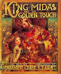 King Midas and the Golden Touch (U)