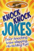 Knock Knock Jokes (U)