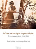 L'Ouest raconte par Magali Michelet (U)