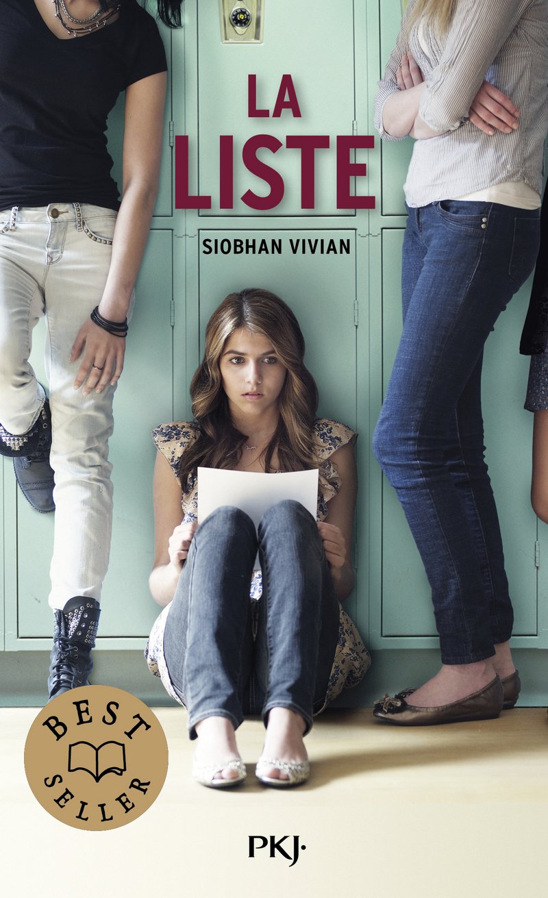 La Liste