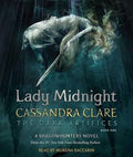 Lady Midnight (U)