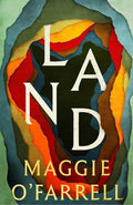 Land (N)