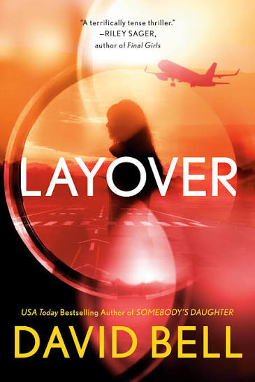 Layover (U)