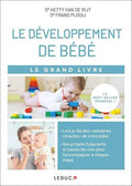 Le Developpement De Bebe (U)