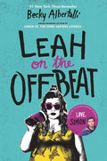 Leah On The Off Beat (U)