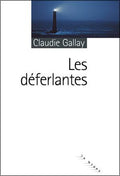 Les deferlantes (U)