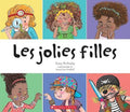 Les jolies filles (U)
