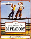 Les pommes de M. Peabody (U)