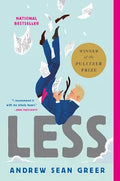 Less (U)