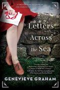 Letters Across the Sea (U)