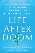 Life After Doom (N)