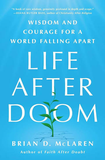 Life After Doom (N)