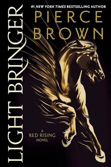 Light Bringer (N)