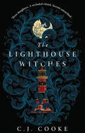 The Lighthouse Witches (U)