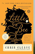 Little Bee (U)