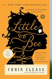 Little Bee (U)