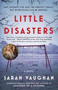 Little Disasters (u)