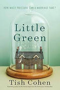 Little Green (U)