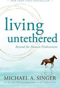 Living Untethered (U)