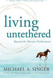 Living Untethered (U)