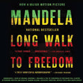 Long Walk To Freedom (U)