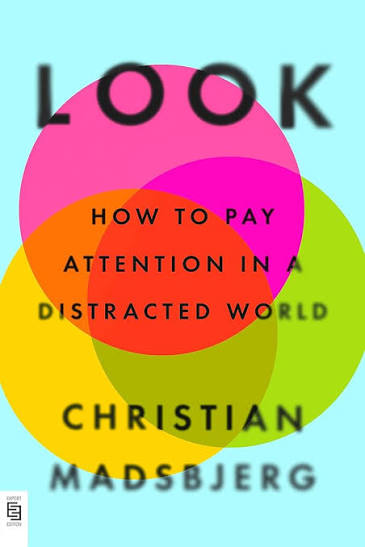 Look (N)