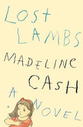 Lost Lambs (Hardcover)(N)