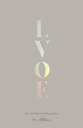 Love (U)