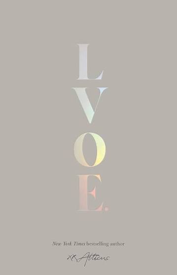 Love (U)