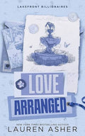 Love Arranged (U)
