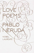 Love Poems (N)