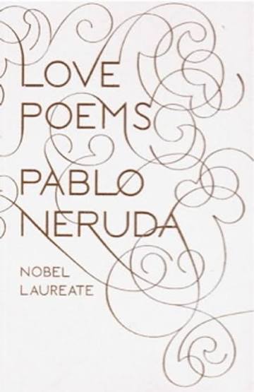 Love Poems (N)