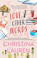 Love & Other Words (U)
