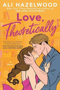 Love, Theoretically (U)