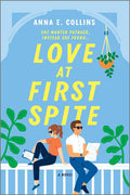 Love at first spite (U)