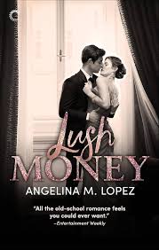 Lush Money (U)