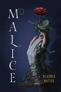 Malice (U)