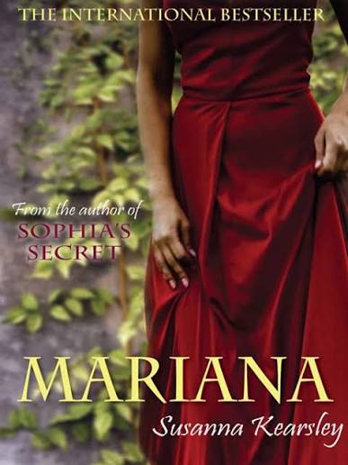 Mariana (U)