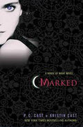 Marked (U)