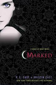 Marked (U)