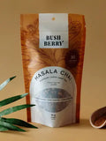 Masala Chai Tea