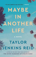 Maybe In Another Life (U)