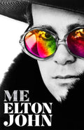 Me (Hardcover) (U)