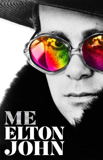Me (Hardcover) (U)