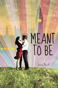 Meant To Be (Hardcover) (U)
