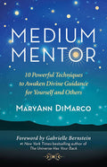 Medium Mentor (U)
