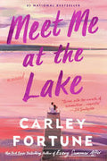 Meet Me At The Lake (u)